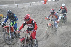 Enduropale2025-2 (632)